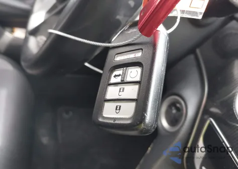 2021 Honda Accord Sport z USA, uszkodzony, nr VIN 1HGCV2F30MA024490